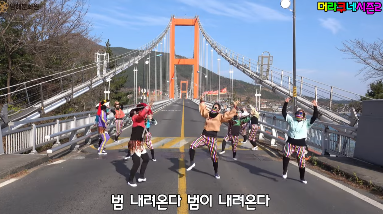 첨부파일
