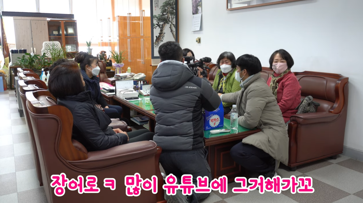 첨부파일
