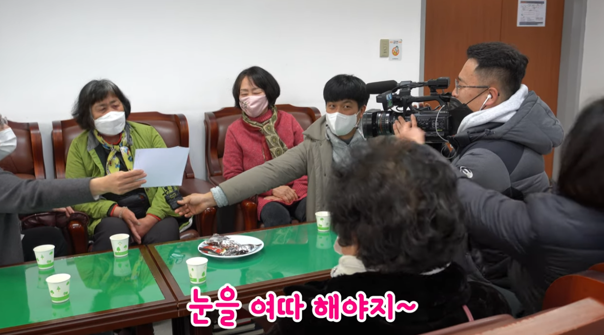 첨부파일