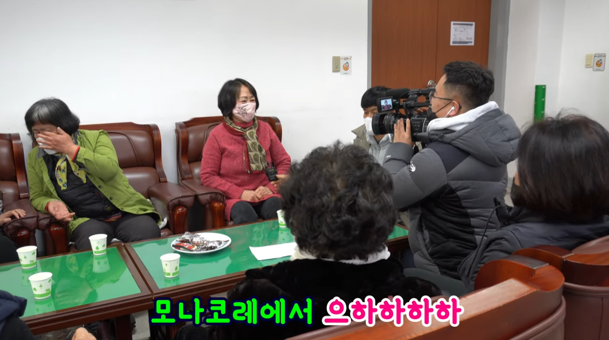 첨부파일