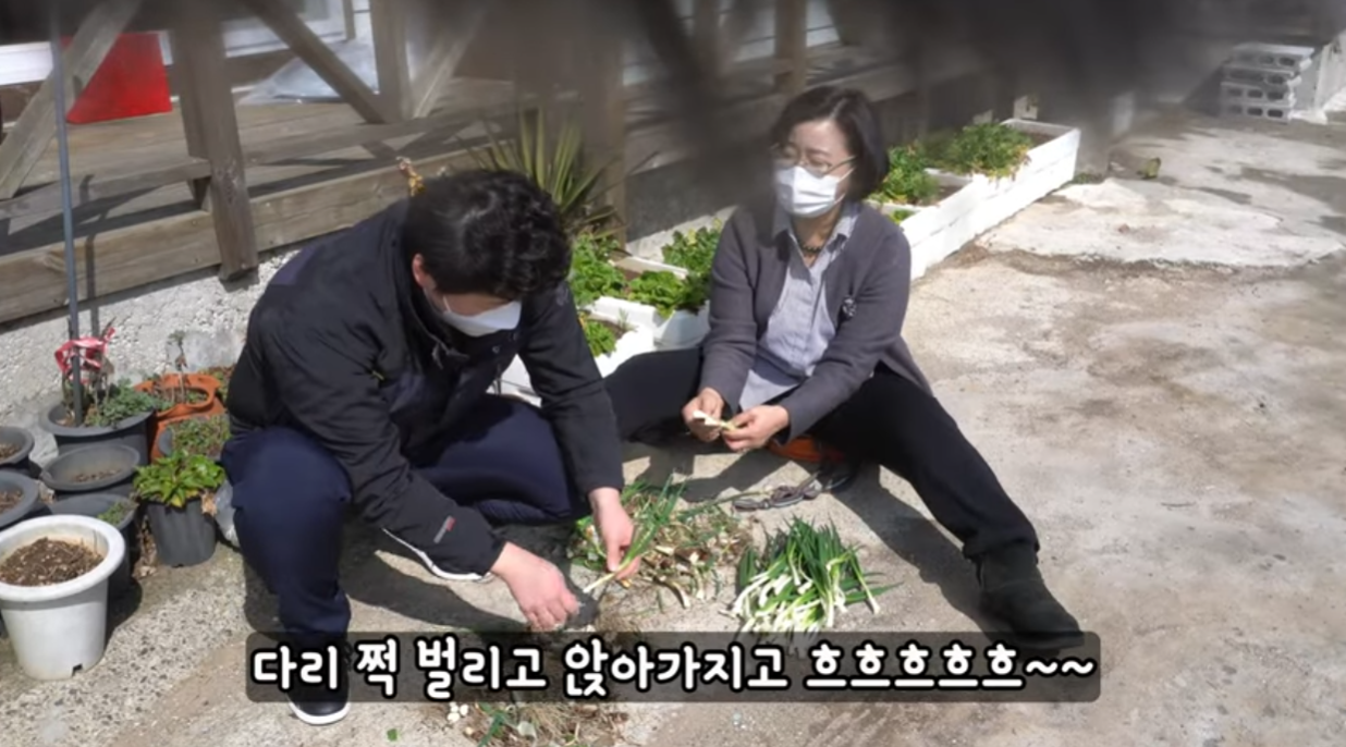 첨부파일