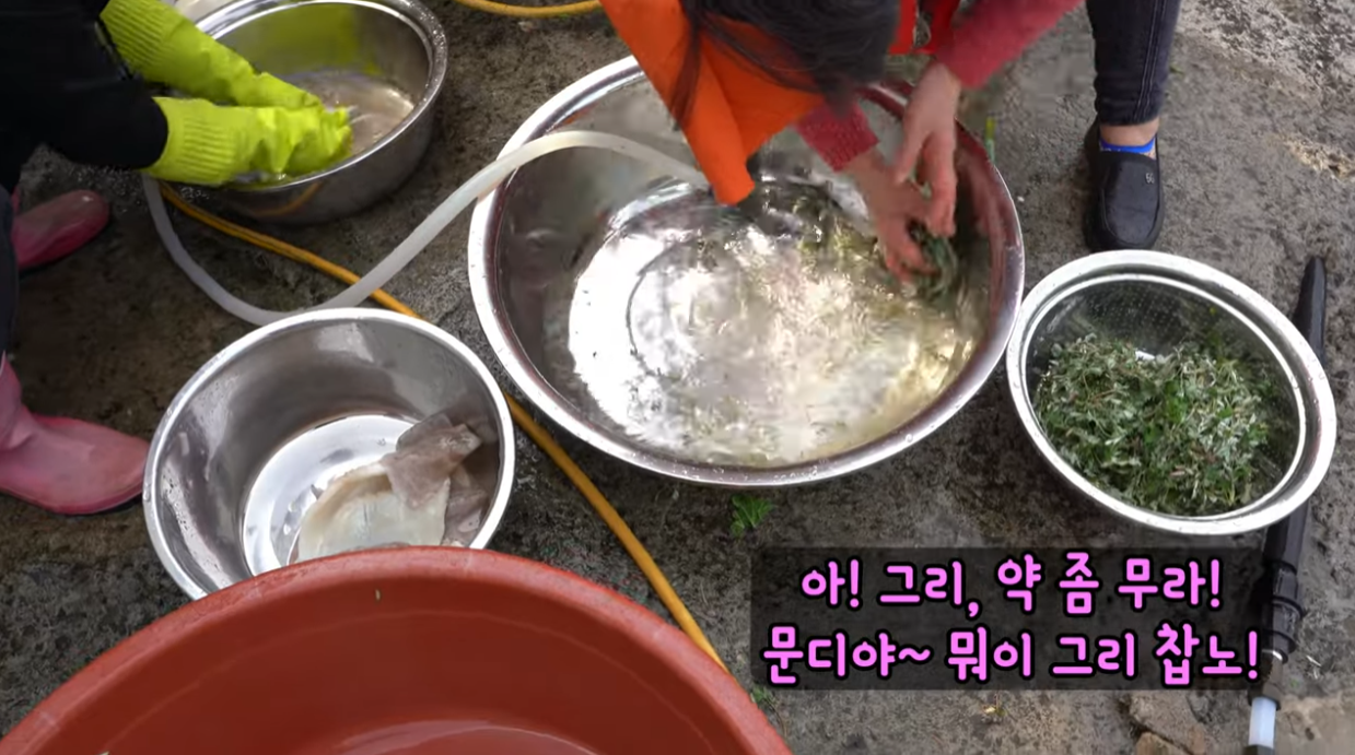 첨부파일