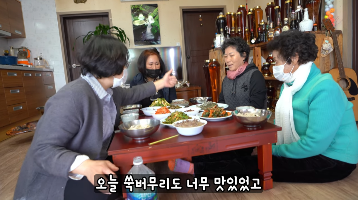 첨부파일