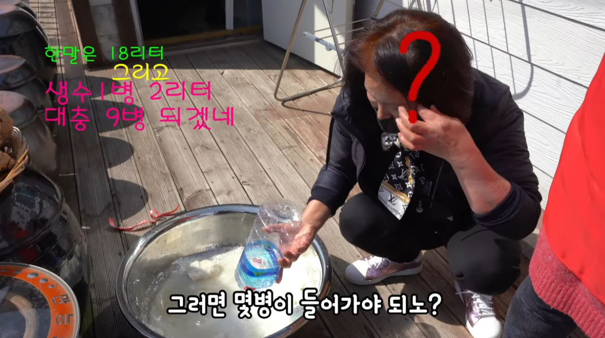 첨부파일