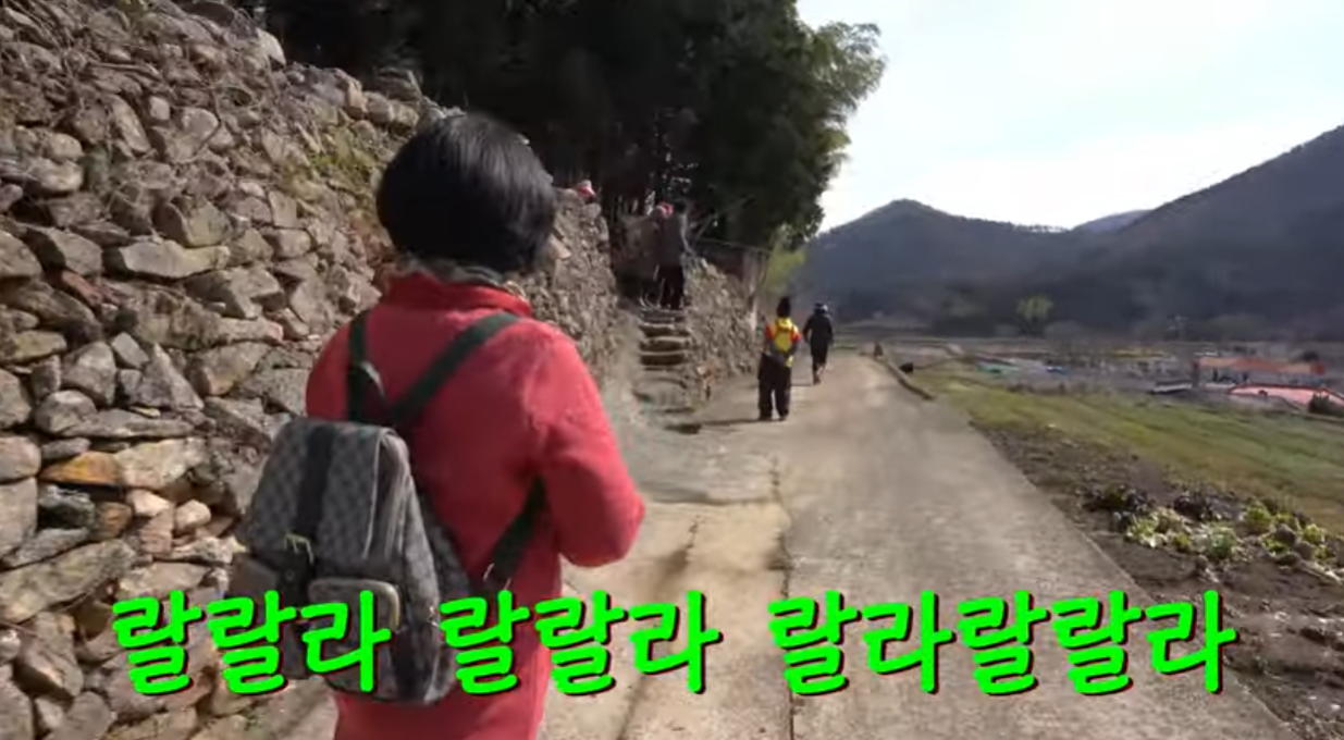첨부파일