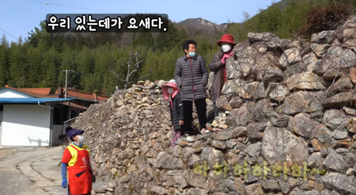 첨부파일