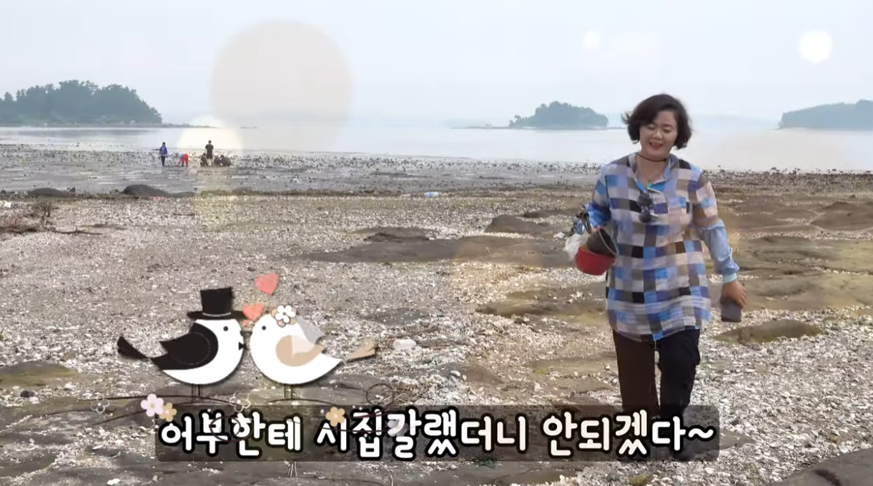 첨부파일