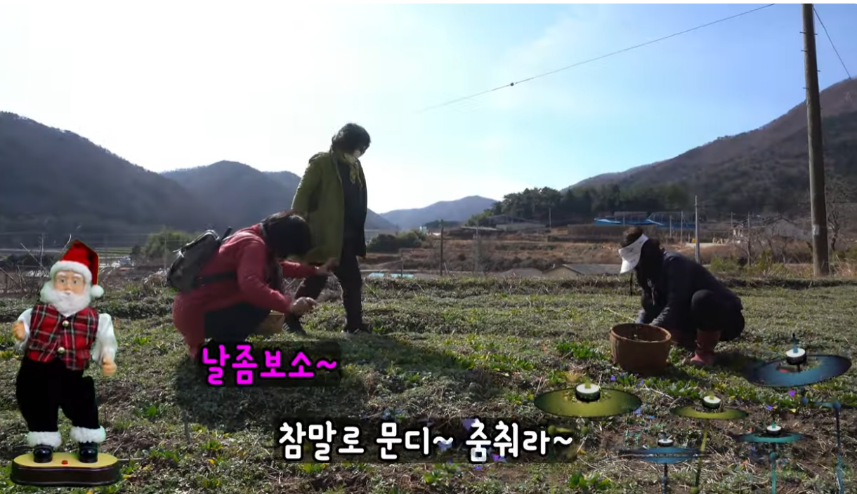 첨부파일