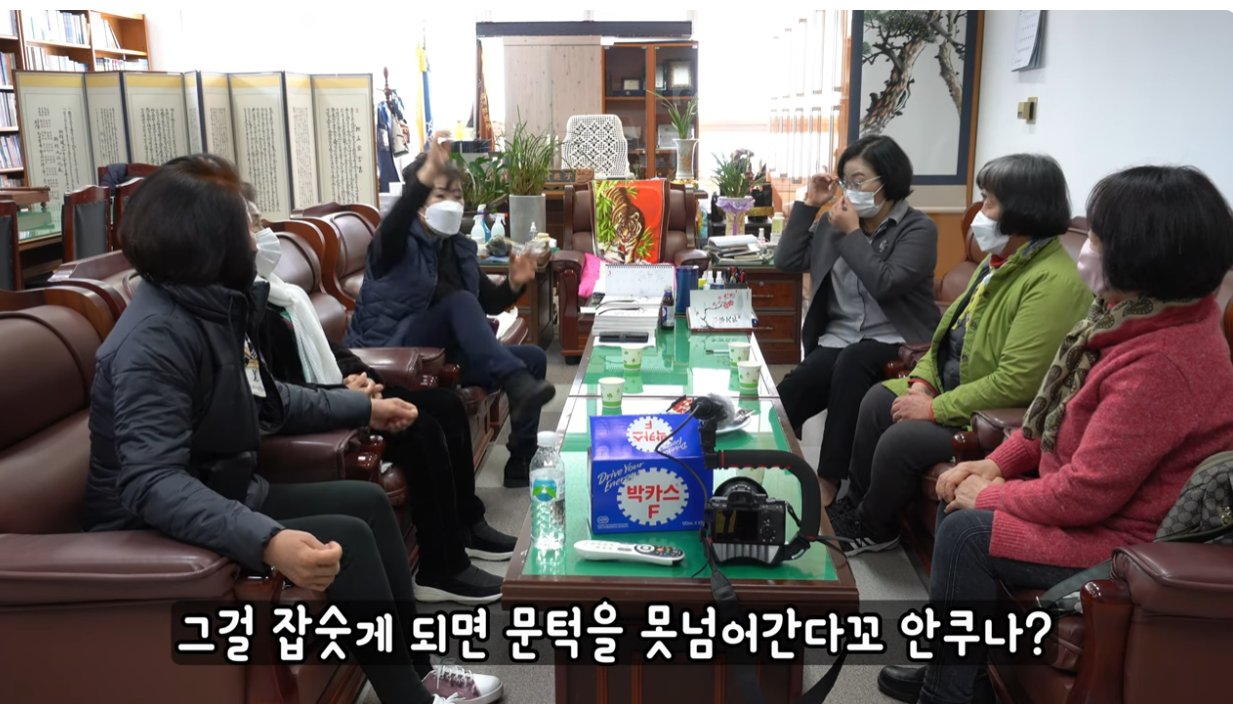 첨부파일