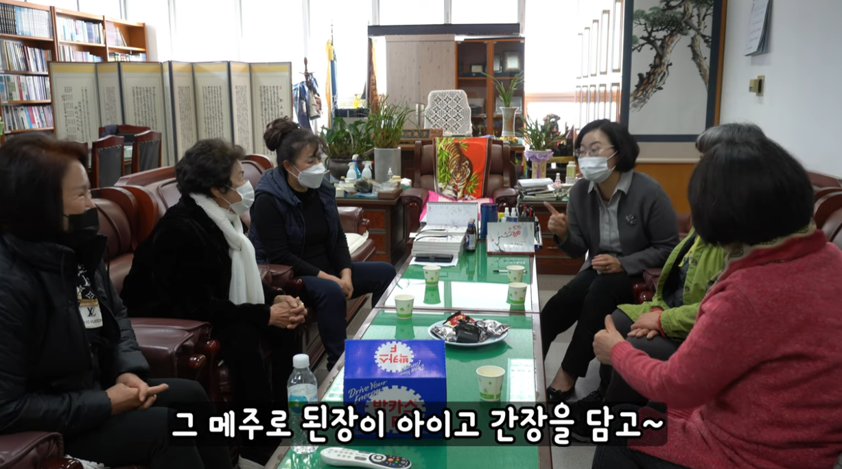 첨부파일
