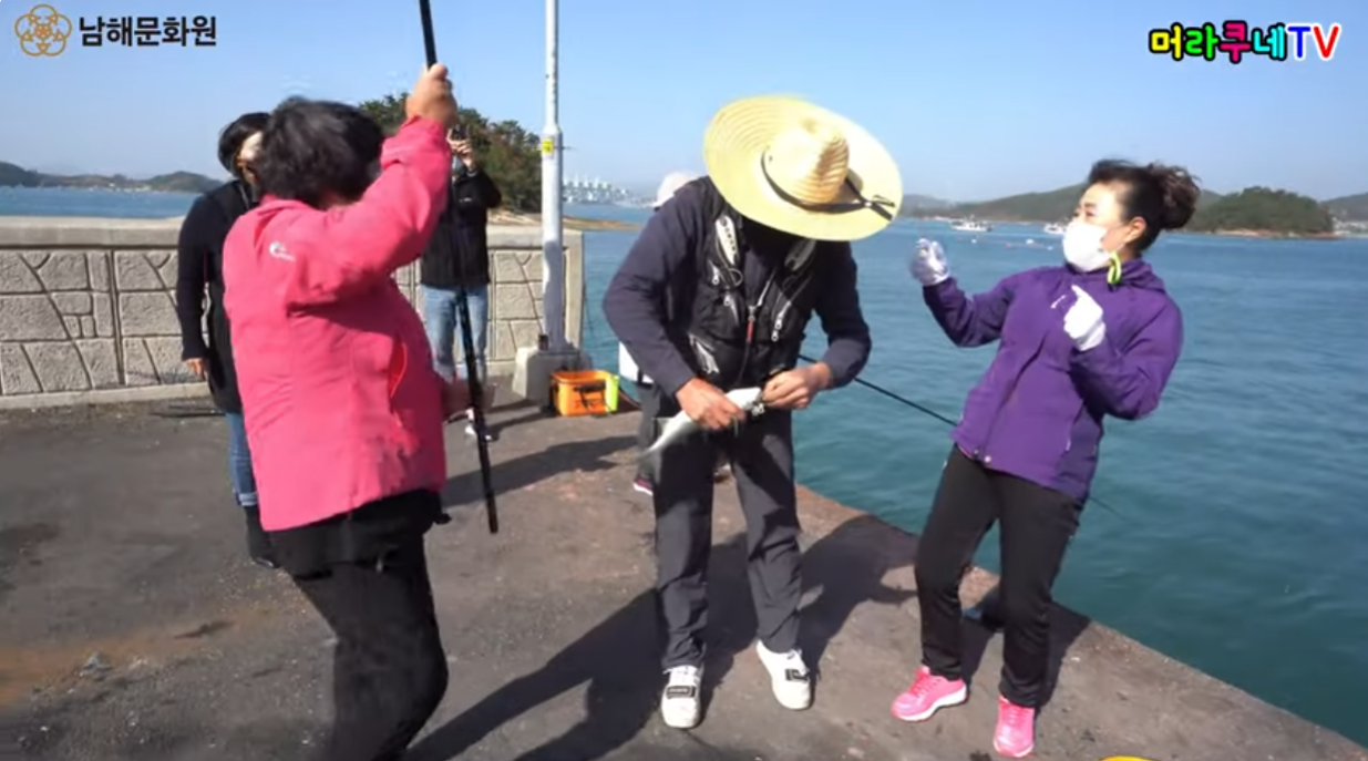 첨부파일