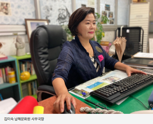 첨부파일