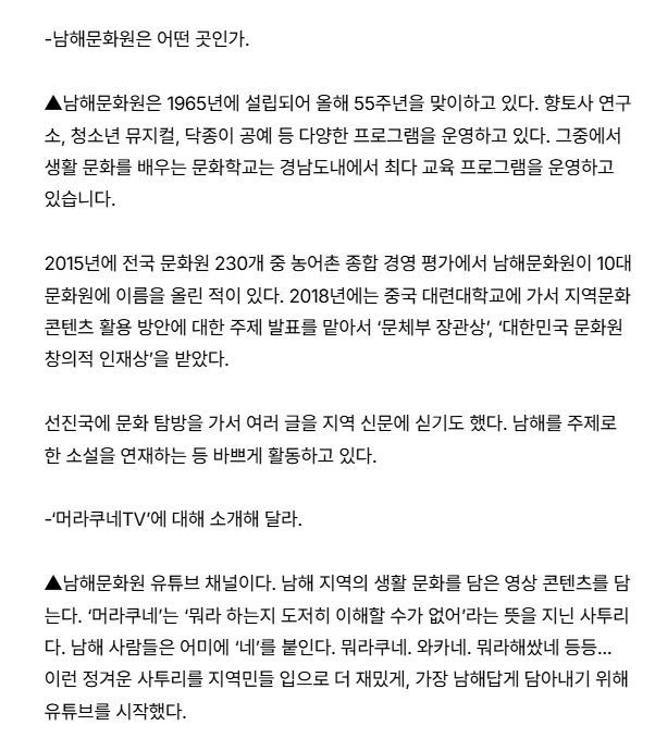 첨부파일