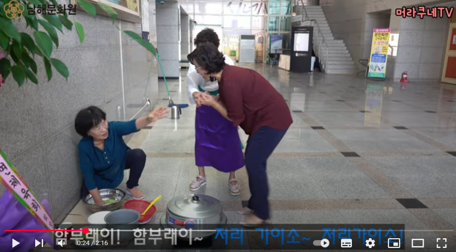 첨부파일