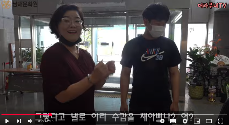 첨부파일
