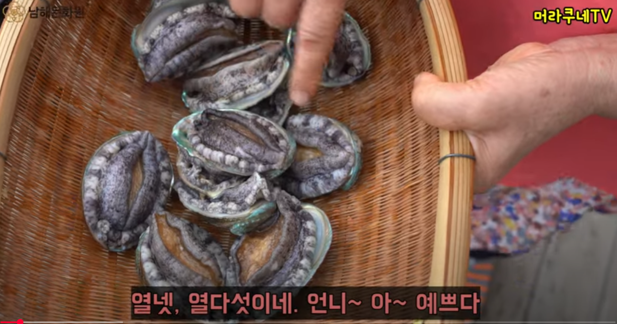 첨부파일