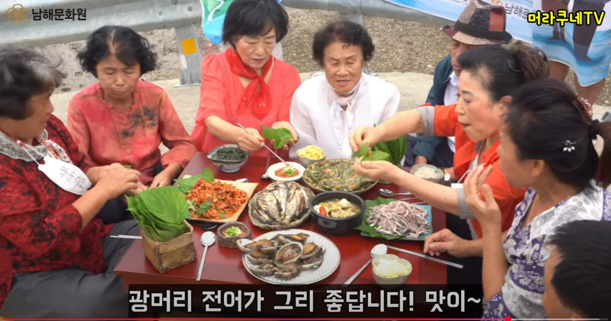 첨부파일