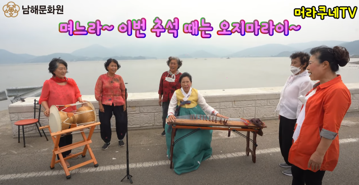 첨부파일