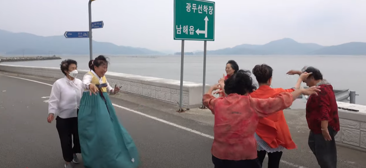 첨부파일