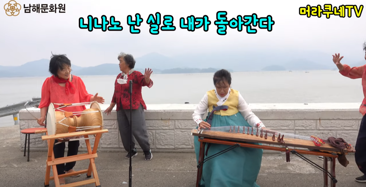 첨부파일