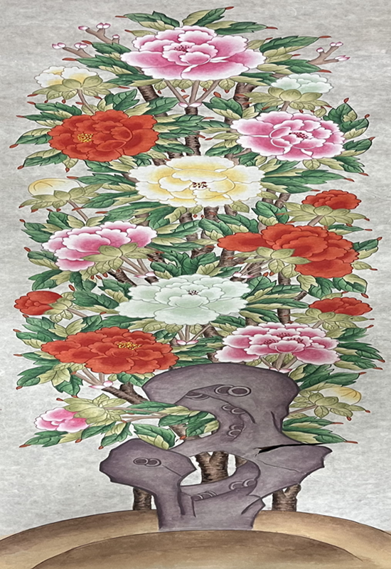 첨부파일