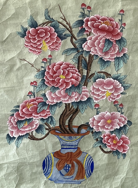 첨부파일