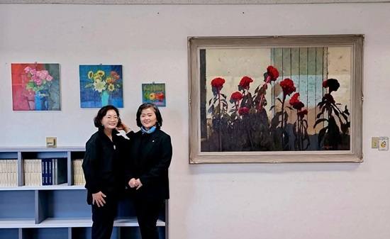 첨부파일