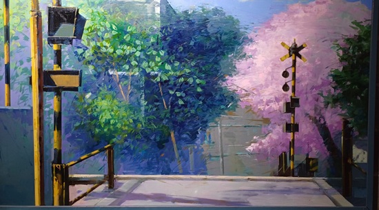 첨부파일