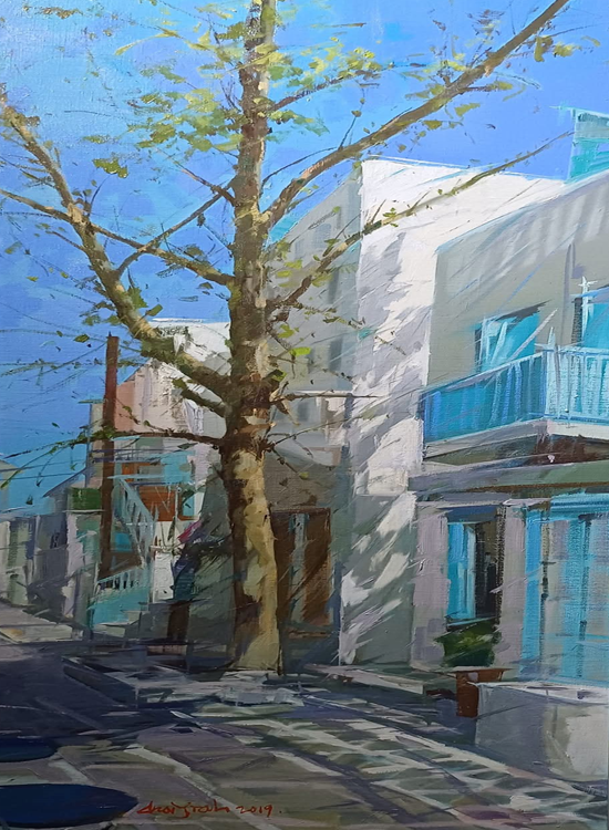 첨부파일
