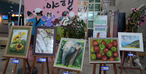 첨부파일
