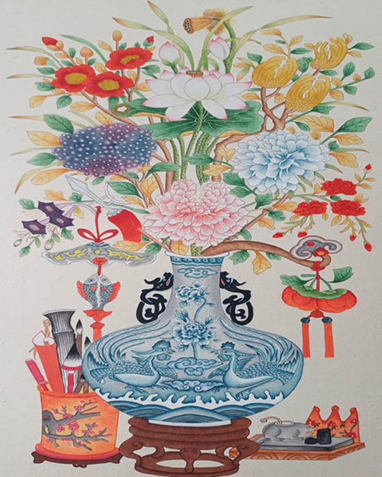 첨부파일