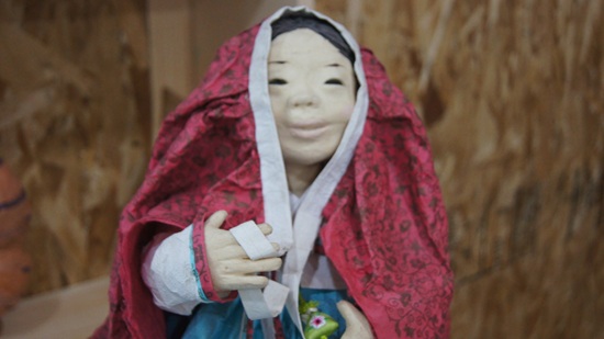 첨부파일