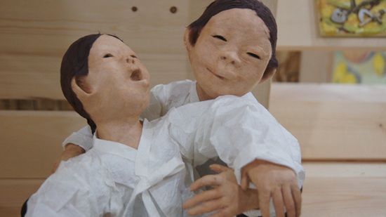 첨부파일