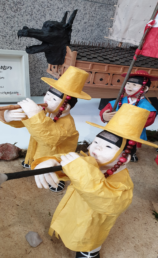 첨부파일