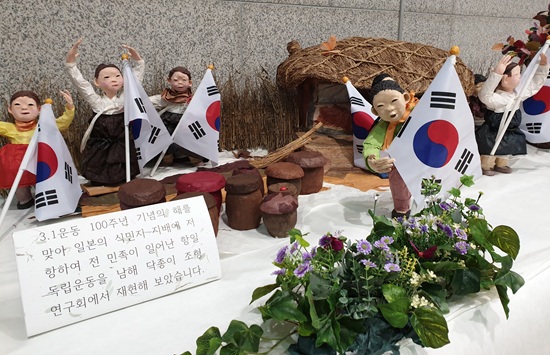 첨부파일