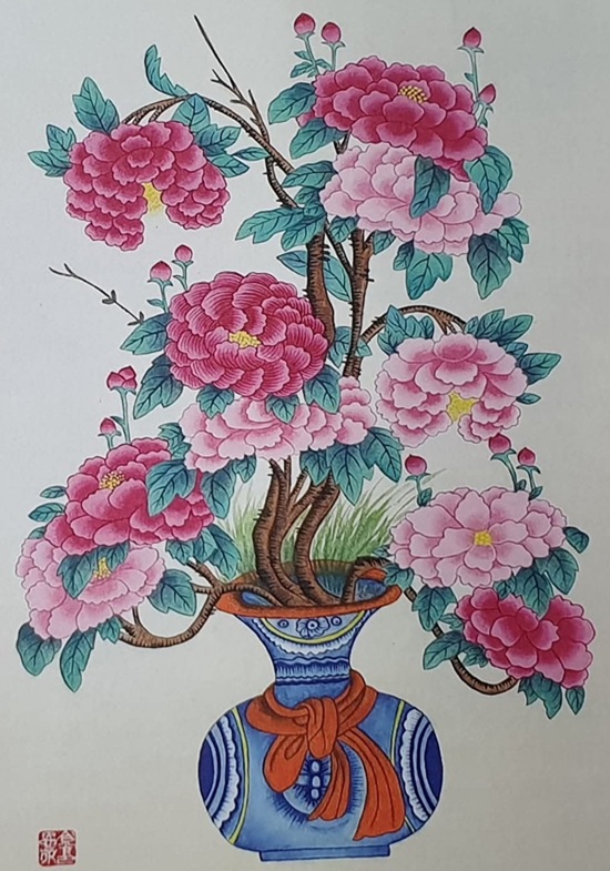 첨부파일