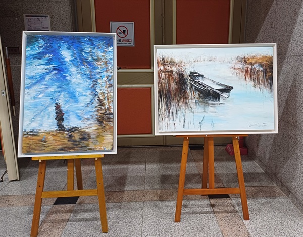 첨부파일