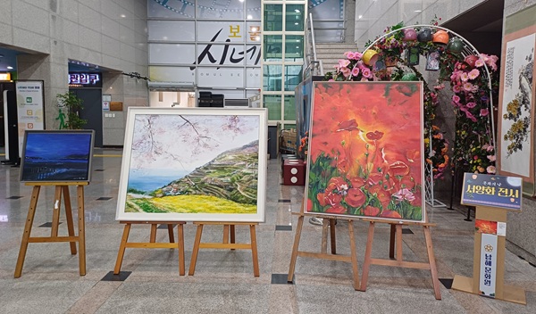 첨부파일
