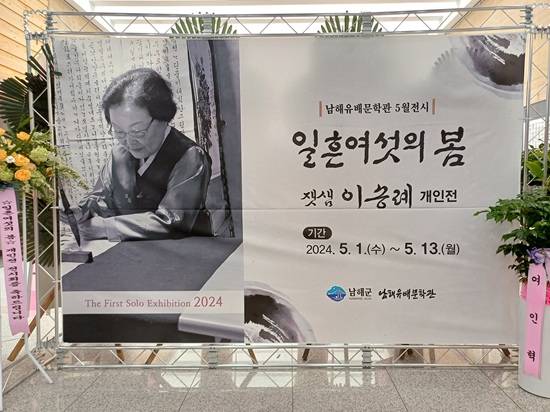 첨부파일