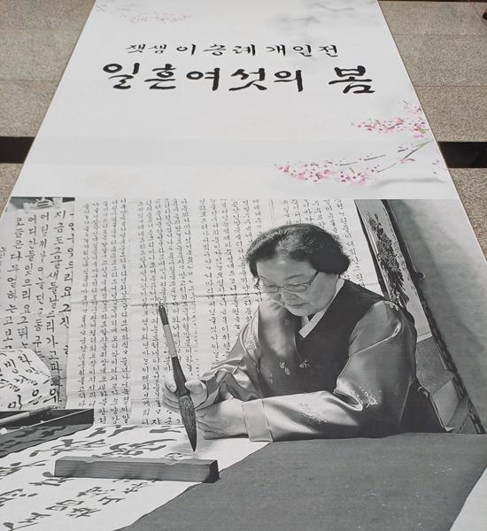 첨부파일