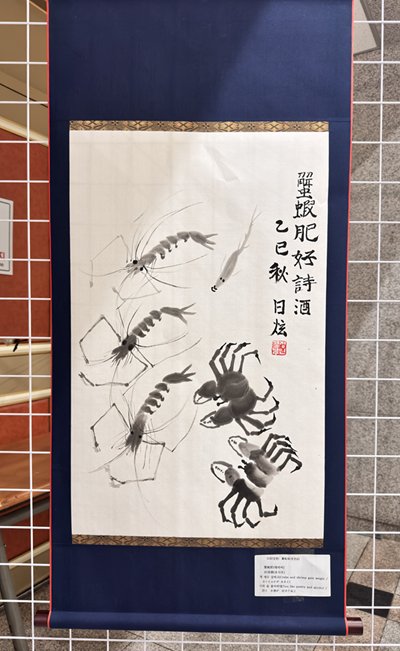 첨부파일