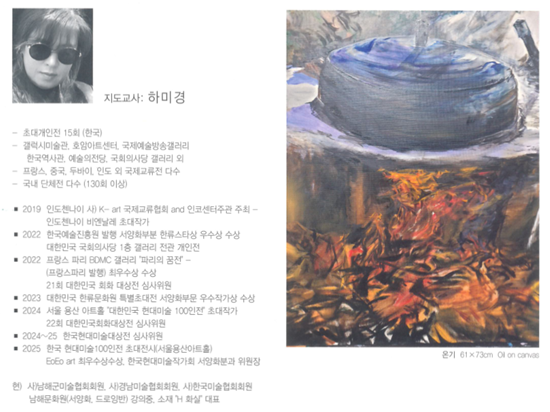 첨부파일