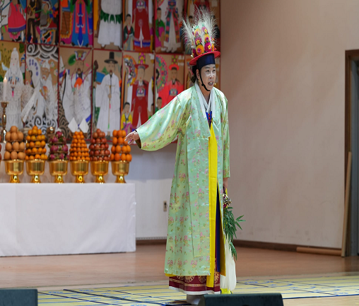 첨부파일