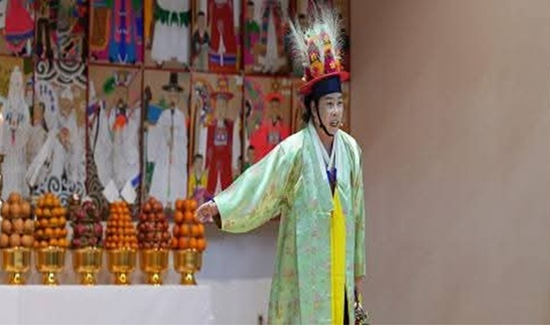 첨부파일