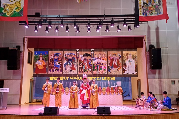 첨부파일