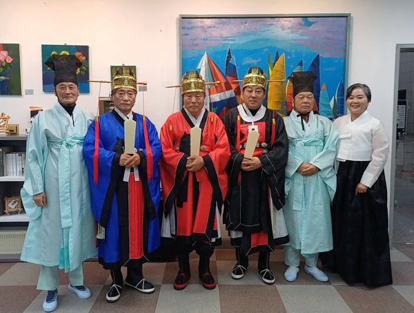 첨부파일