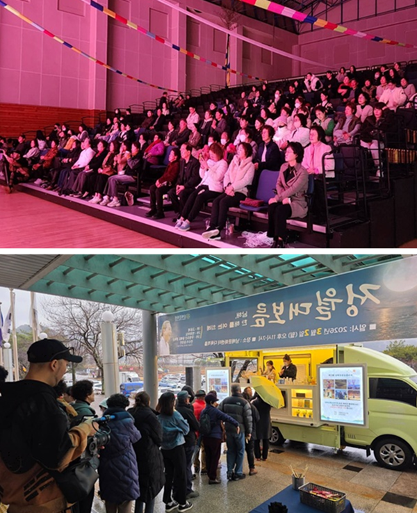 첨부파일