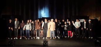 남해문화원 주요실적
