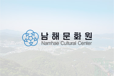 이미지 없음
