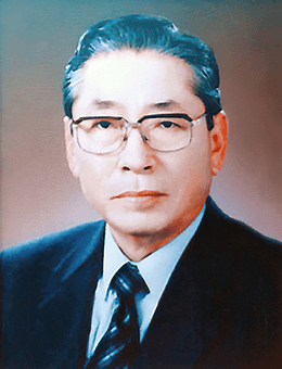 안주봉 원장